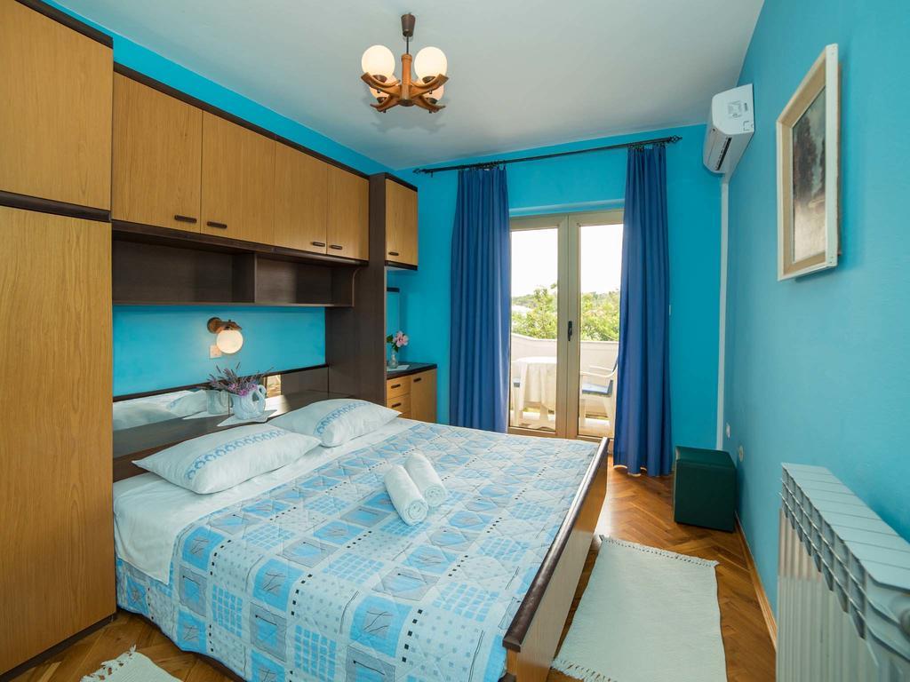 Apartment Anica Palit ภายนอก รูปภาพ